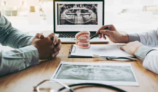 Best Emergency Dentist for Knocked-Out Tooth in Austin, TX