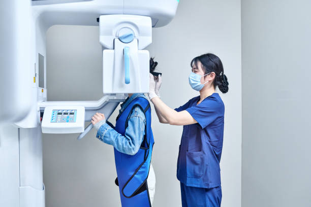 Best Mobile Emergency Dentist in Austin, TX